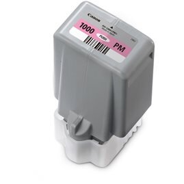 CANON PFI 1000 MAGENTA INK TANK FOR IMAGEPROGRAF P-preview.jpg